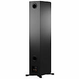 Dynaudio Emit 50 Black, фото 6