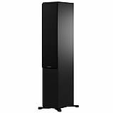 Dynaudio Emit 50 Black, фото 7