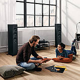 Dynaudio Emit 50 Black, фото 8