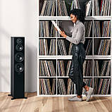 Dynaudio Emit 50 Black, фото 9