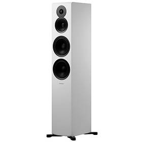 Dynaudio Emit 50 White