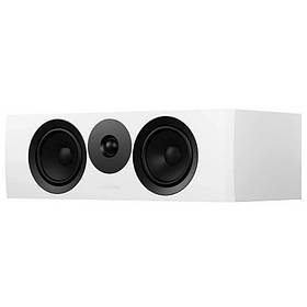 Dynaudio Emit 25C White