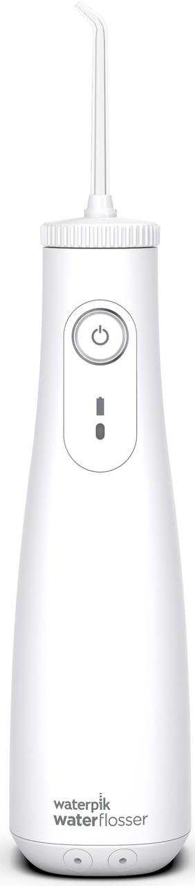 Іригатор Waterpik WF-10