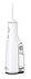 Іригатор Waterpik WF-10, фото 5