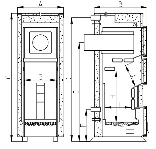 HEIZTECHNIK Q HIT HEIZTECHNIK Q HIT