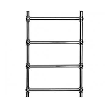 Рушникосушка водяна Ретро 500х800 00-040030-5080