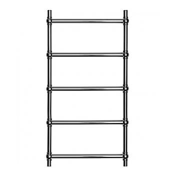 Рушникосушка Ретро 500х 1000 00-040030-5010