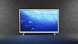 Телевізор Philips 24PHS5537, фото 4