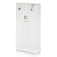Стабілізатор напруги інверторний VOLTER СНПТО Etalon-S-4 (3500 Вт), 220 В, стабілізація 130-330 В
