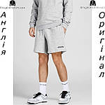 Шорти чоловічі Jack & Jones (Джек енд Джонс) з Англії, фото 5