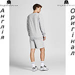 Шорти чоловічі Jack & Jones (Джек енд Джонс) з Англії, фото 2