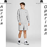 Шорти чоловічі Jack & Jones (Джек енд Джонс) з Англії, фото 4