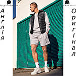 Шорти чоловічі Jack & Jones (Джек енд Джонс) з Англії, фото 7