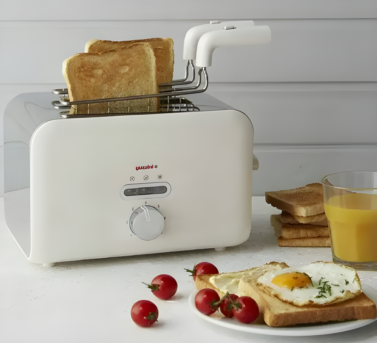 Guzzini 850W BIGL.UA 1832067974