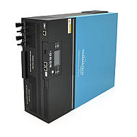 Гібридний інвертор TOMMATECH PLUS 11kW 48V струм заряду 150 А MPPT (90-450)
