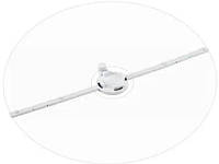 Клапан зворотний AirRoxy 100