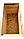 Ящик роїловня-рамконос на 6 рамок Дадана (сосна), фото 2