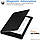 Електронна книга з підсвіткою Amazon Kindle Paperwhite 6.8 8 GB with Case (11 gen, 2023) Чорний, фото 2