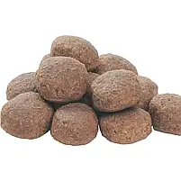 Сухий корм для дорослих собак великих порід Purina Pro Plan Large Robust Adult 14 кг (курка), фото 5