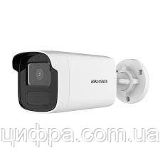 Відеокамера Hikvision DS-2CD1T83G0-IUF (4 mm)
