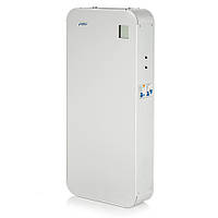 Стабілізатор напруги інверторний VOLTER СНПТО SmartOnline-4 (3500 Вт), 220 В, стабілізація 130-300 В, подвійне