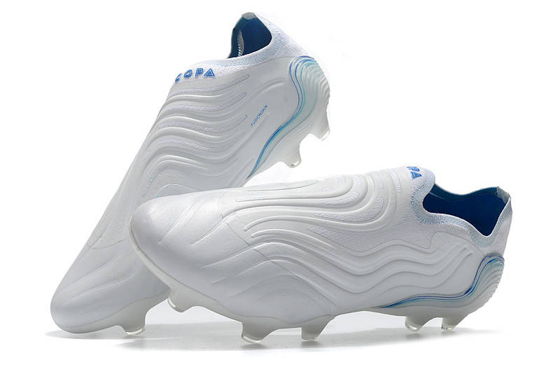 didas COPA SENSE FG ID 1832071959 2135 Prom.ua