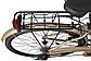 Велосипед крос-кантрі Lombardo Mirafiori 270 M17 28 Brown, фото 6