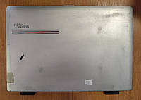 Ноутбук FUJITSU SIEMENS Amilo M1450G — б/у несправний