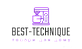 BEST-TECHNIQUE