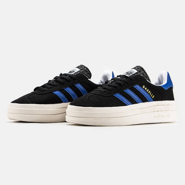 Adidas c 10 shoes online