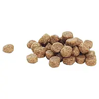 Сухий корм для цуценят малих порід з чутливою шкірою Pro Plan Small and Mini Puppy Sensitive Skin 3 кг (лосось), фото 5