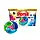 Чотирьох компонентні капсули для прання кольорових речей Persil Color Discs 4 in 1 по штучно, фото 3