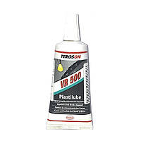 Мастило Терозон-Пластилюб 35мл (Высок. органофильная синтет. Cмазка)