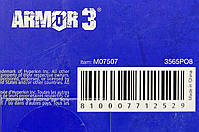 Зарядна станція для двох контролерів PlayStation 5(PS5) Armor 3 (M07507) Нова, фото 3