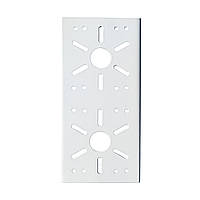 Кронштейн для камер відеоспостереження SEVEN M726