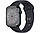 IPhone Apple Watch Series 8 41mm GPS Midnight Aluminium Case Midnight Sp/B MNU83LL/A A2771, фото 2