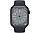 IPhone Apple Watch Series 8 41mm GPS Midnight Aluminium Case Midnight Sp/B MNU83LL/A A2771, фото 3