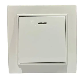 Серія COMFORT ТМ LUMANO