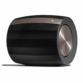 Bowers & Wilkins Formation Bass