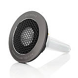 Bowers & Wilkins 607 S2 Anniversary Edition Black, фото 6