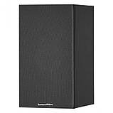 Bowers & Wilkins 607 S2 Anniversary Edition Black, фото 4