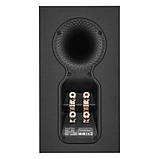 Bowers & Wilkins 607 S2 Anniversary Edition Black, фото 5