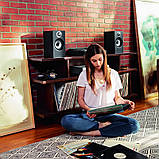 Bowers & Wilkins 607 S2 Anniversary Edition Black, фото 7