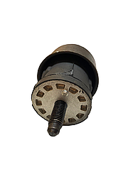 Подушка двигуна задня Е5 IVECO DAILY (5801283686/1294.22) Lema
