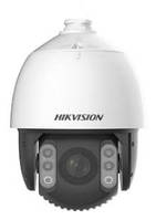 2MP IP Speed Dome камера Hikvision DS-2DE7A220MCG-EB