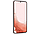Samsung Galaxy S22 8/256GB Pink Gold (SM-S901BIDGEUE), фото 2