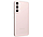 Samsung Galaxy S22 8/256GB Pink Gold (SM-S901BIDGEUE), фото 4