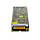 Імпульсний блок живлення S-180-12 AC-DC, 180W 12V Power Supply, імпульсне джерело живлення, фото 3