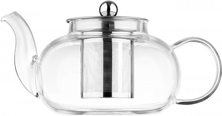 Заварник Ardesto Gemini AR1908GM, фото 1