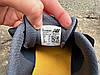 Чоловічі кросівки New Balance Nitrel MTNTRCE4 сірий Оригінал, фото 10